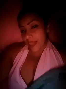 maynor_1998 라이브 XXX 채팅