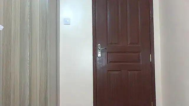 Huge_Bootybae Chat XXX in diretta