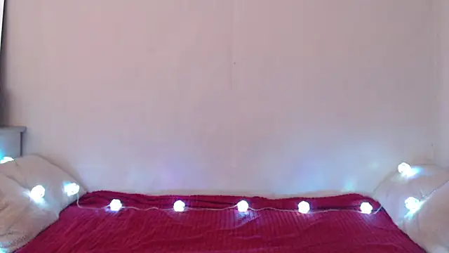 Emily_hardcore Chat XXX live