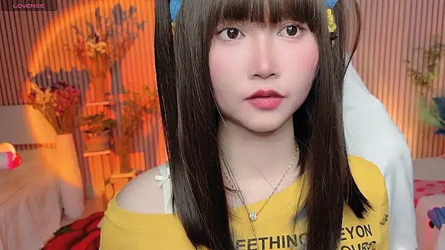 Chat XXX en directo de di-or-