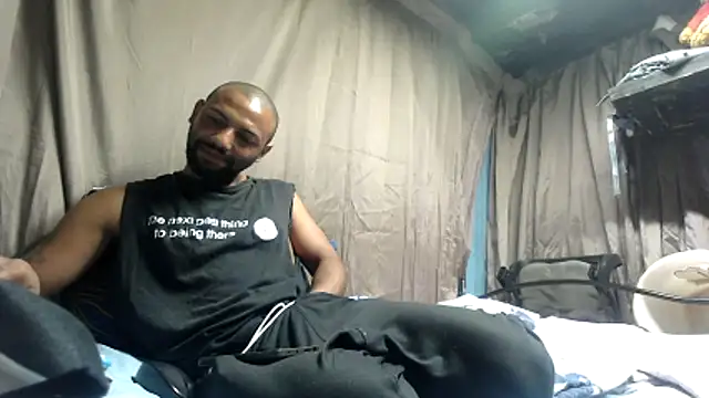 Camodick Chat XXX live