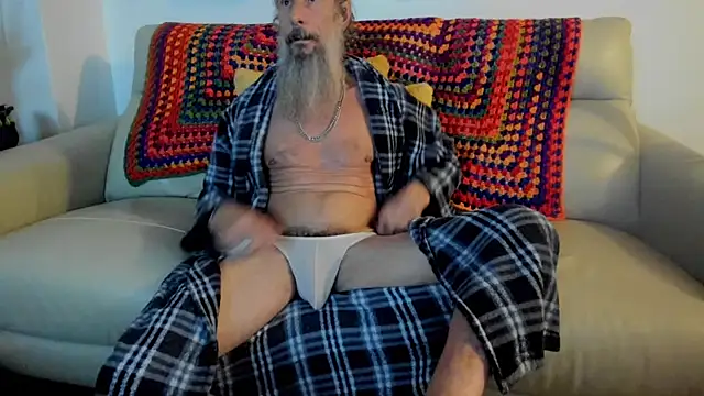 Show Webcam de mindphu_k