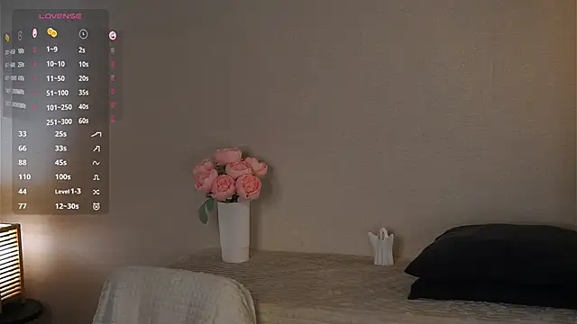 Онлайн чат XXX MarlinVarian