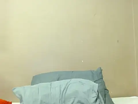 Chatroom XXX en direct de champaigncork