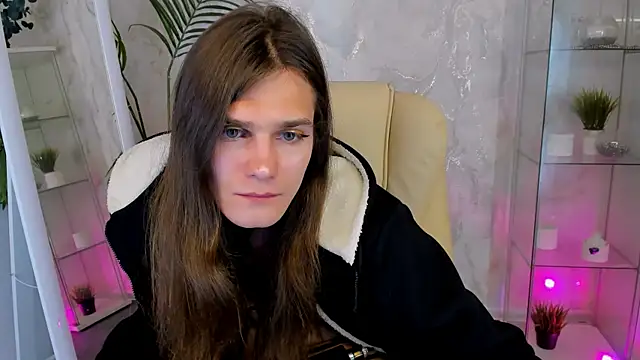 WillFobos: онлайн-секс-чат