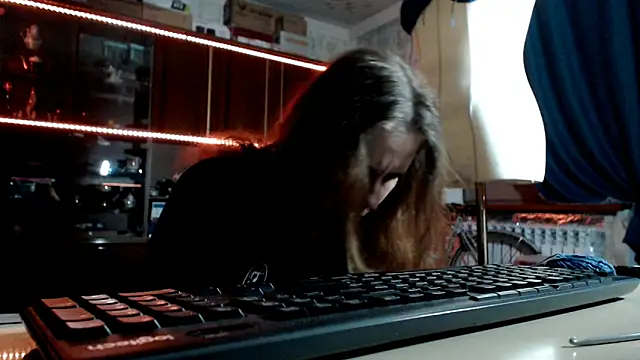 Chat +18 de pa1e_pr1ncess ao vivo