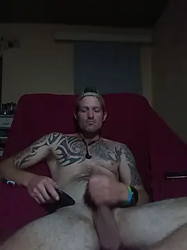 Živý XXX chat the-billy-blue