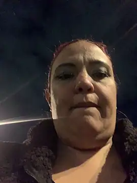 Онлайн чат XXX Sammy_owens_