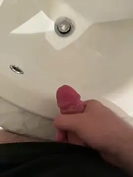 Deralboaus01's Webcam Show