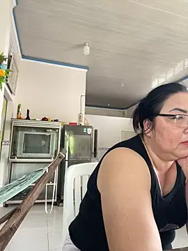 Alinat_n Webbikameraesitys