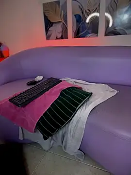 Онлайн чат XXX jazmin_anbar