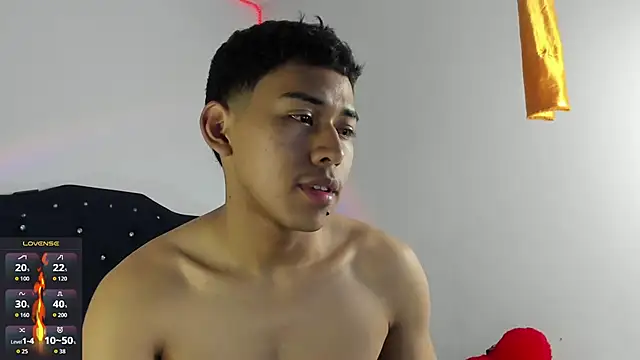 Robert__Zan – webcam-show