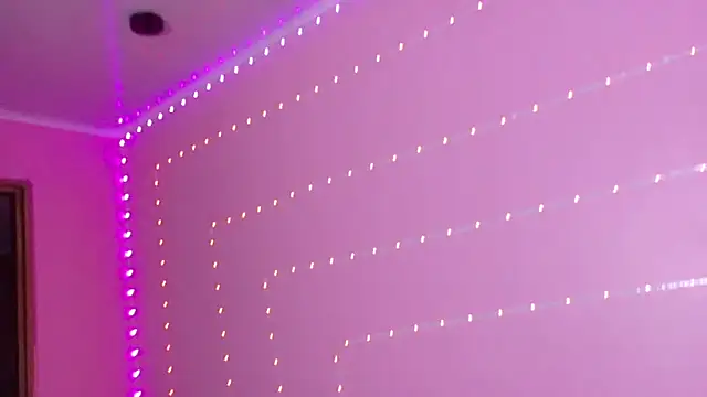 Show Webcam de kathymia68