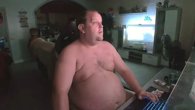 Hotfire-112 网 络视讯表演