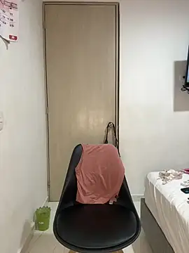 Онлайн чат XXX Tana_latin1-