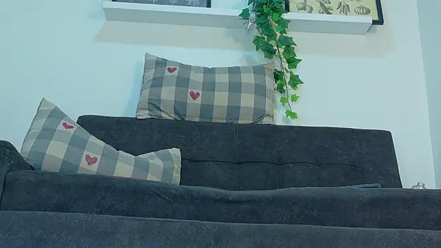 دردشة RiriiBrunette__ الجنسية المباشرة