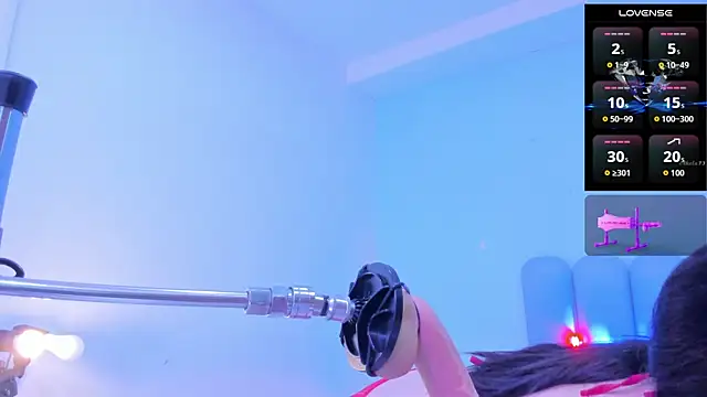 Онлайн чат XXX ori_whore