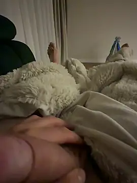 Webkamerová show cumshot_foryou