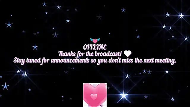 Czat XXX na żywo – kitty_kristy1