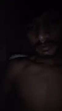 IMBADBOY4U Webcam Show