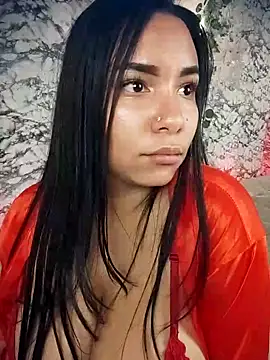 soffi_joness23's Live Chat Room