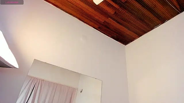 Онлайн чат XXX MsGaby_