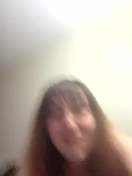 Živý XXX chat Ashloves_