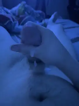 daddy6inch26 – Kamerová šou