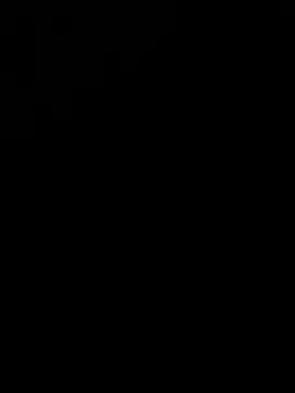 matibam92 Webcam Show