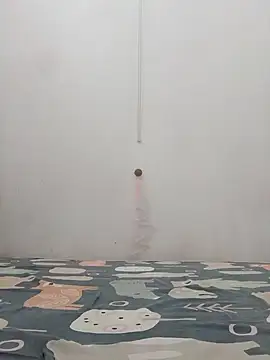 Czat XXX na żywo – AmberBelle_007