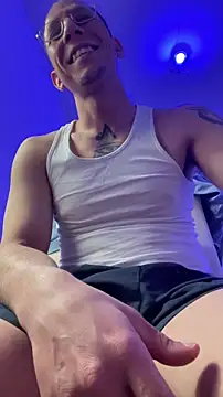 عرض كام TitanNoir