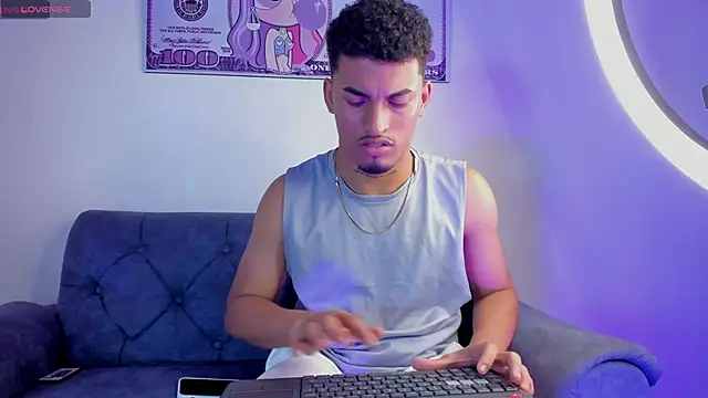 Ares_DAMMn Webbikameraesitys