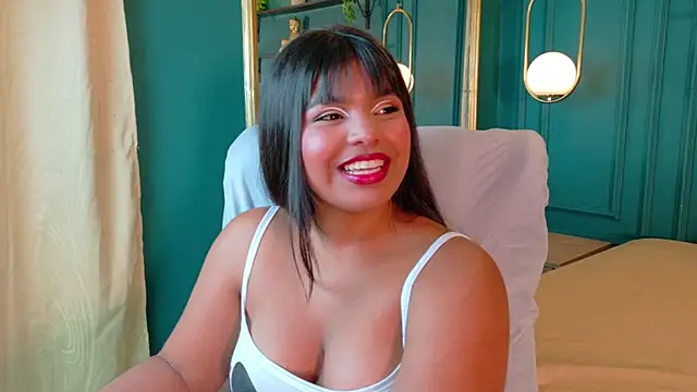 ZoeyMonroe_ Adlı Modelin Canlı XXX Sohbeti