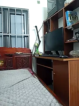 Leylin_1: вебкам-шоу