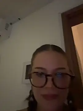 Tallulah_Kinky 网络视讯表演