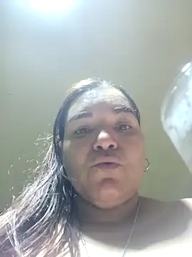 Онлайн чат XXX Zuleyka_69