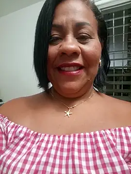 Veronica_missbigg – webcam-show