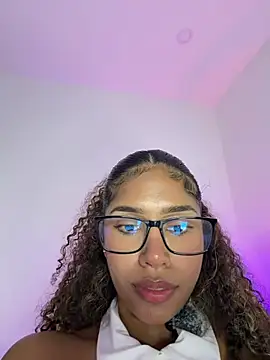 stormyy_'s Live XXX Chat