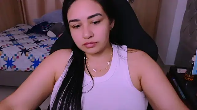 Czat XXX na żywo – _anastasia