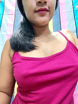 Chatroom XXX en direct de Your_Private_Girl