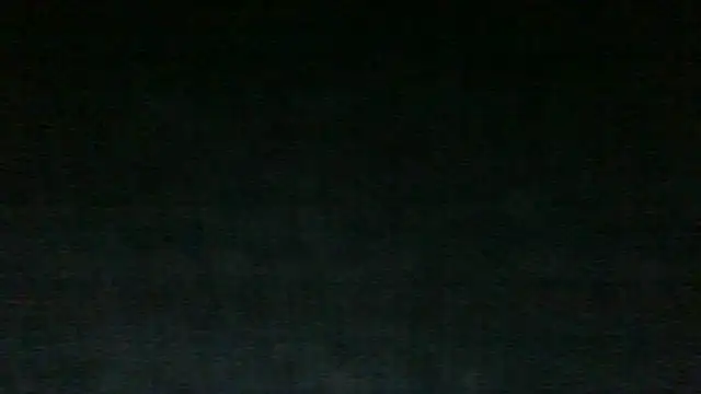 Chichoplus1 Webcam-Show