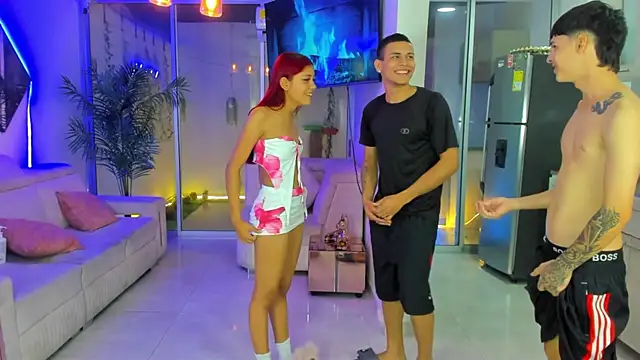 stangirls_ webcam show