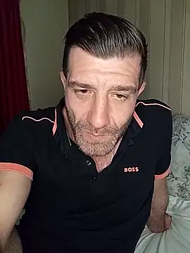 Alexdaniel89 Live XXX-Chat