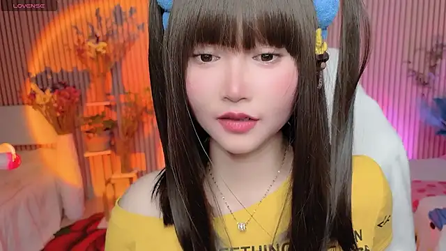 Chat XXX en directo de di-or-