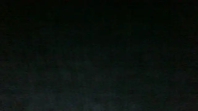 Chichoplus1 webcam show