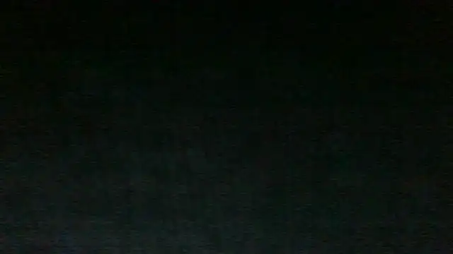 chichoplus webcam show