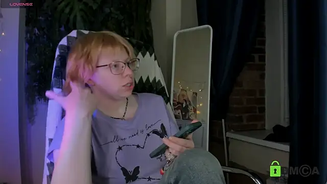 Melissa_Wells Live XXX-chat