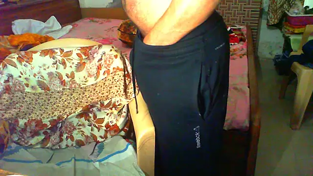 Vbestshow webcam show