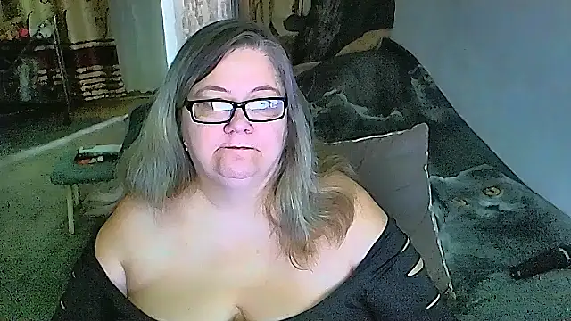 sex2 Chat XXX in diretta