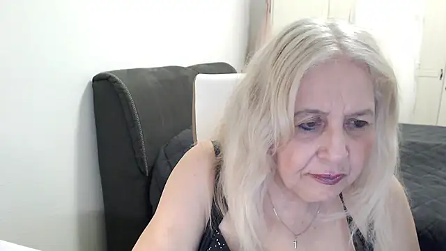 SusiLifeXXX – Naživo XXX chat